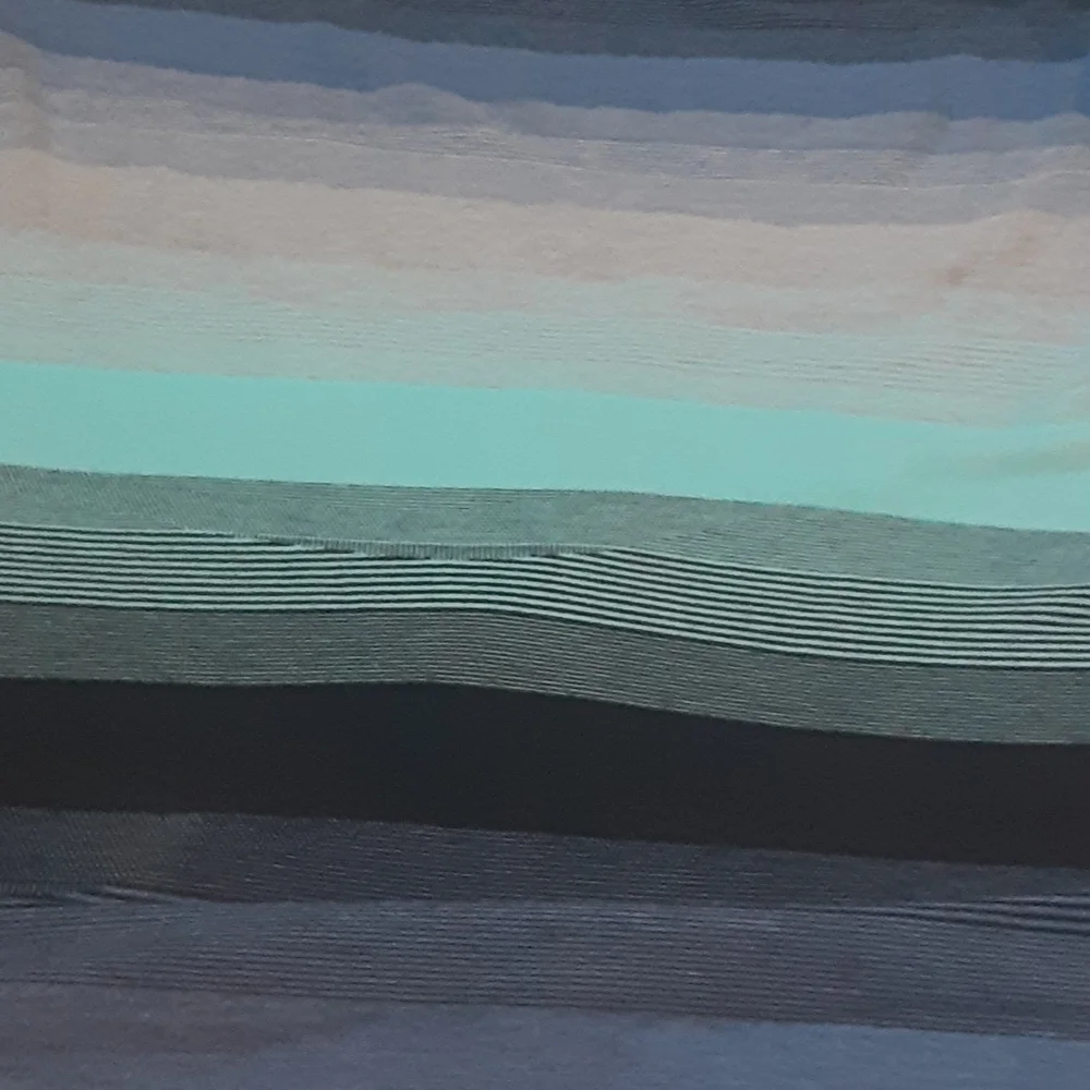 * OAKLEY LATERAL POLO. SIZE LARGE - Picture 5 of 10